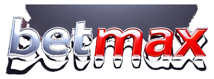 betmax logo