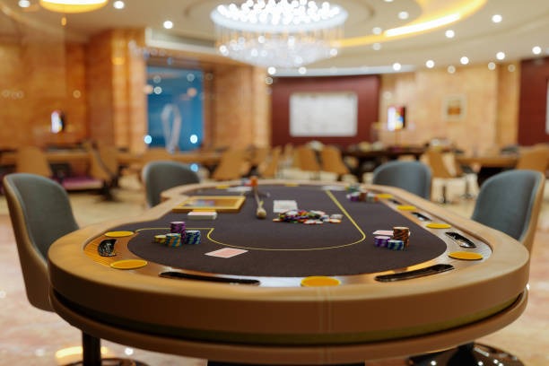 betmax Sports markets
