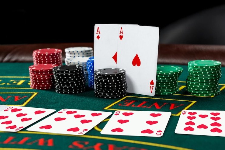 betmax mobile gaming