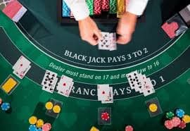 betmax betmax Slot Rooms aur Fan-Favourite Titles