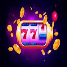 betmax Aap Ke Mobile Par Har Feature Maujood