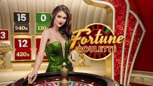 betmax Pakistan Ke Users Ke Liye Slot Mechanics