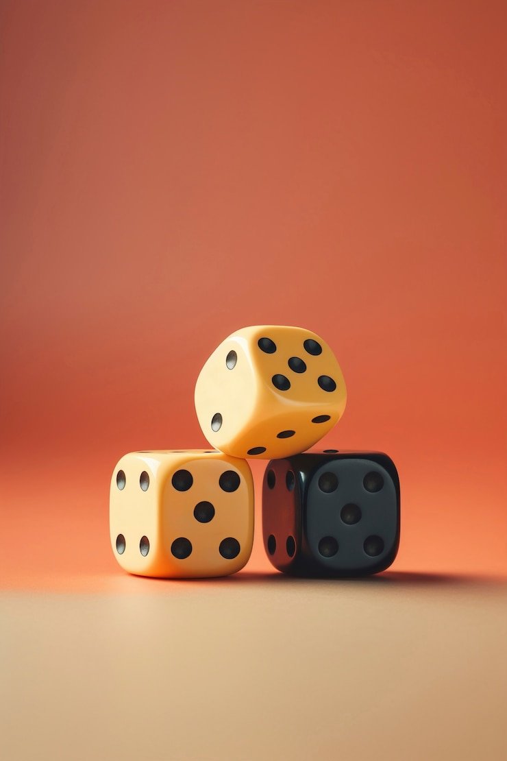 betmax Live Casino