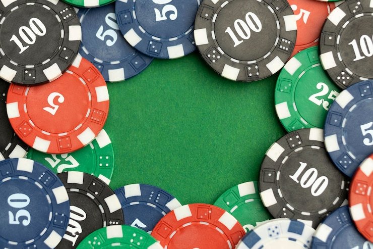betmax Live table safha
